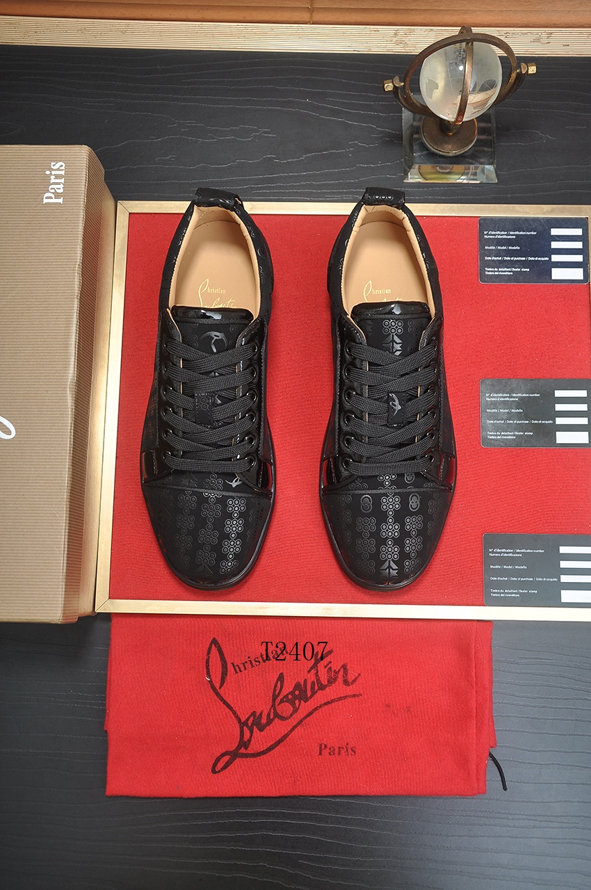 CL sz38-45 25
